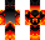ender wings 2