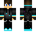 enderdragon