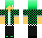 enderflame87