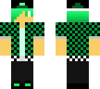 enderflame87 edited