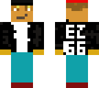 endermaxi44