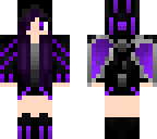 enderqueen