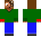 epic skin
