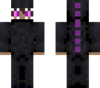 epicericenderman