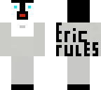 eric