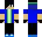 erikswag25