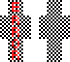 error