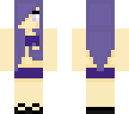 ethelyn beach clothes