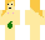 eve