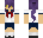 ewllen is in yandere simulator