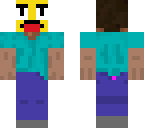 eww idk wa