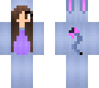 eyore onsie edit
