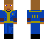 fallout 4