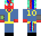 fallout equestria revamped v2