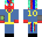 fallout equestria revamped v3