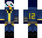 falloutmidias