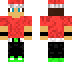 felipe