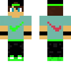 felipegamer_yt50