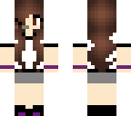 female deadlox