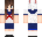 female samgladiator