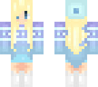 fesdf