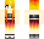 fire edit