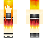 fire edit edit