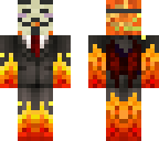 fire meta