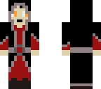 fish wiz