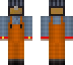 fisherpumpkin