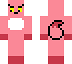 fix