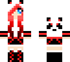 fix