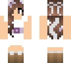 fix violet