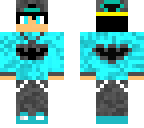 fixed
