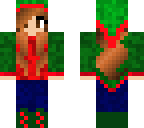 fixed