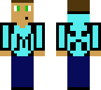 fixed again sorry