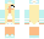 fixed edit