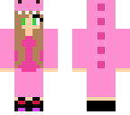 fixed fixed sammysaur