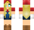 fixed mario