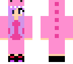 fixed sammysaur