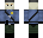 fixed terrorist