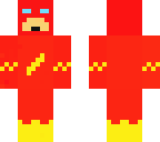 flash