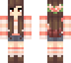 flower crown edit 3
