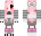 fnaf mangle