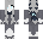 for an roleplay