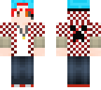 for c4d render