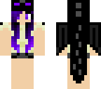 for endergem