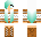 for hmh525 a fixed skin
