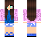 for ishiefishie edit