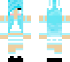for mah cousin 